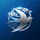开云体育 Kaiyun 官方网站 logo
