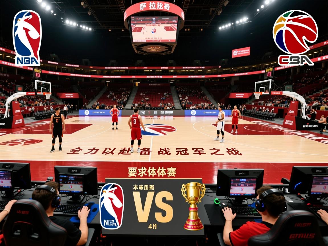 萨拉戈萨备战本轮比赛,全力以赴备战冠军之战 第2张