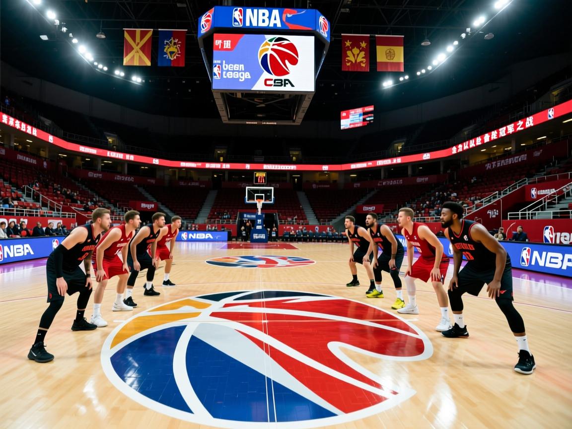 萨拉戈萨备战本轮比赛,全力以赴备战冠军之战 第3张