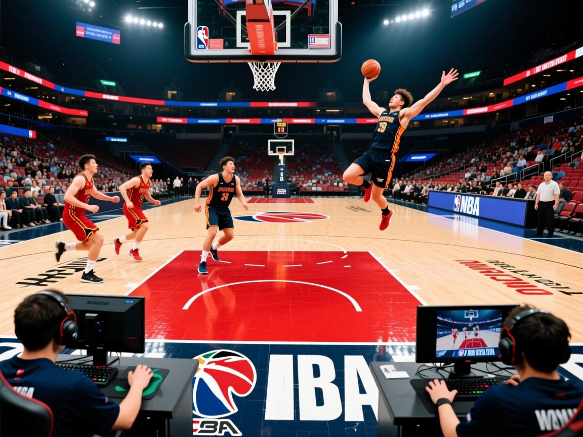 技术奇招出其不意地破门得分  第2张