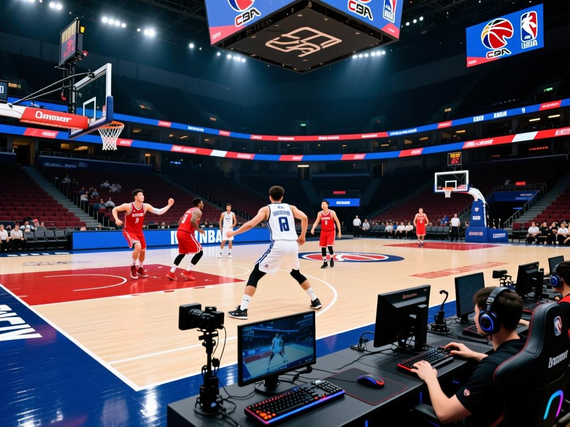 技术奇招出其不意地破门得分  第3张