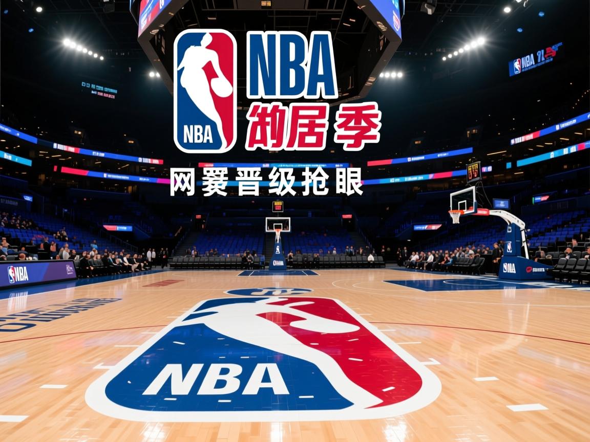 NBA季后赛首轮战罢篮网晋级抢眼  第3张