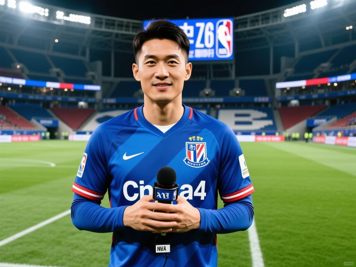 中超|36岁老将吴曦与申花续约1年 第2张