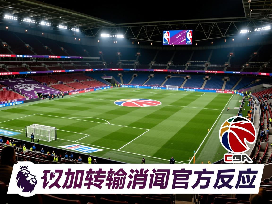 权威英超转会消息官方回应  第2张