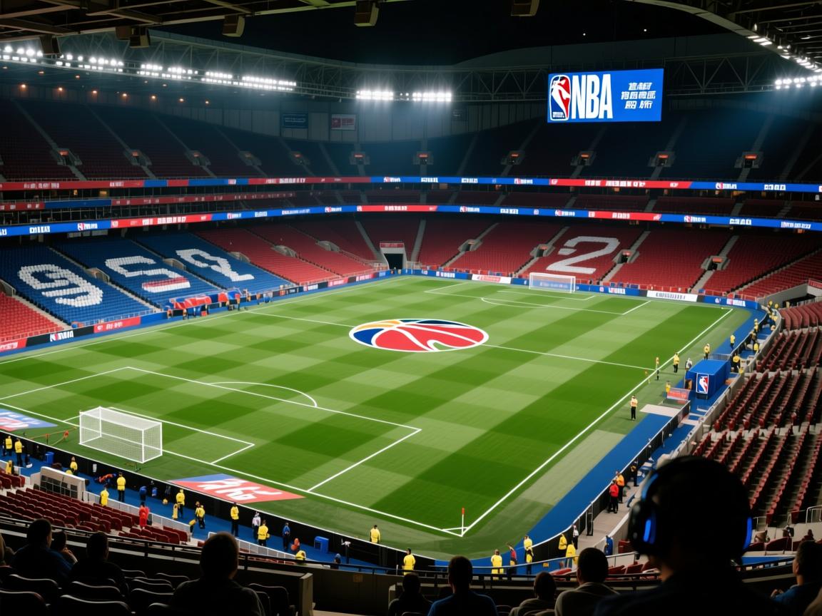 焦点英超转会消息背后原因解析