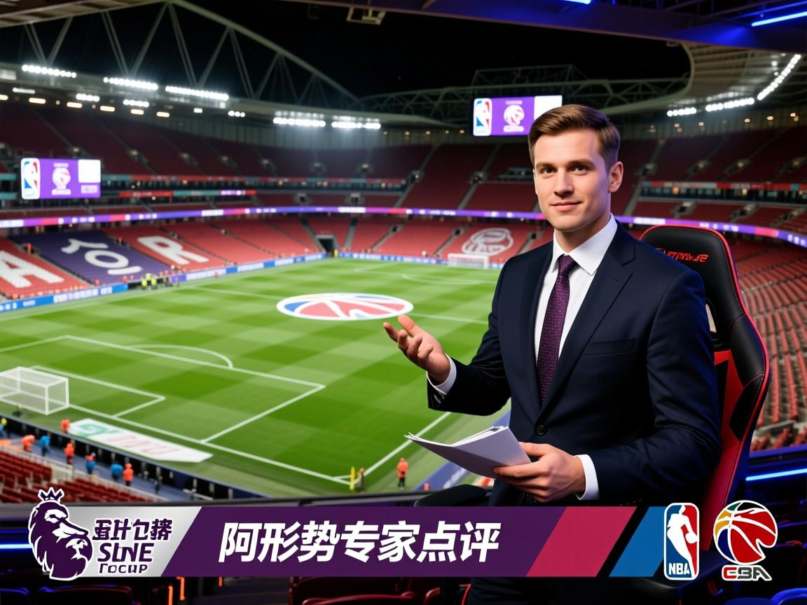 最新进展英超保级形势专家点评 第2张