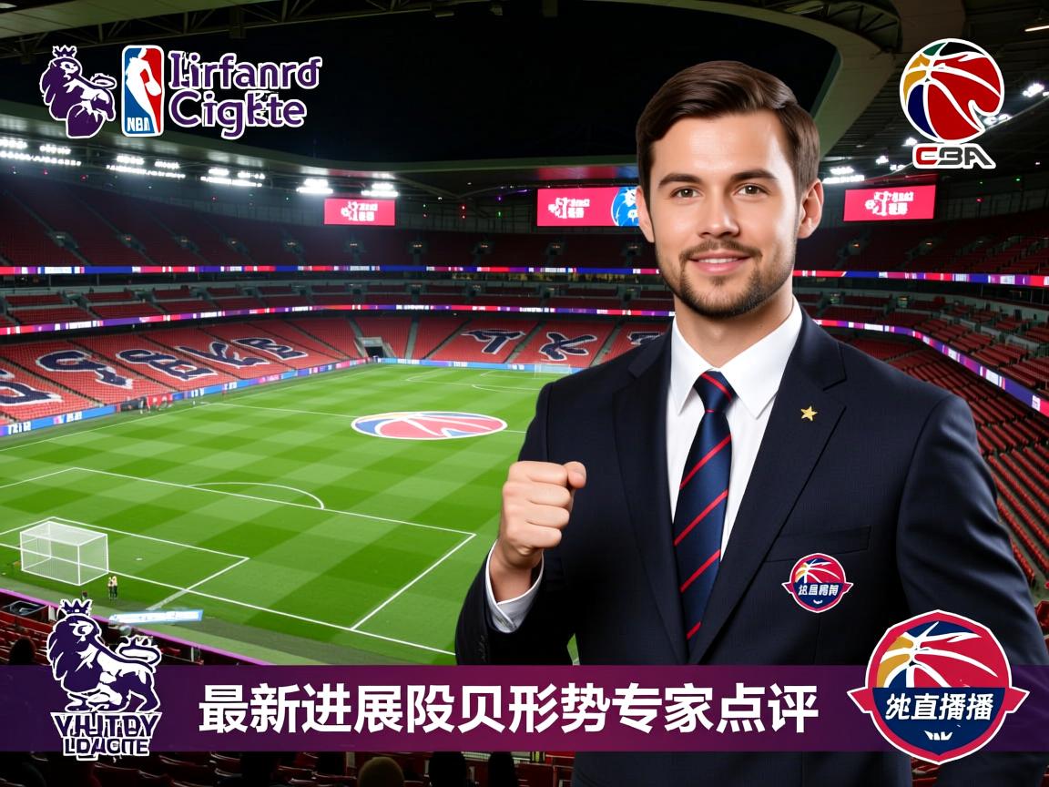 最新进展英超保级形势专家点评 第3张