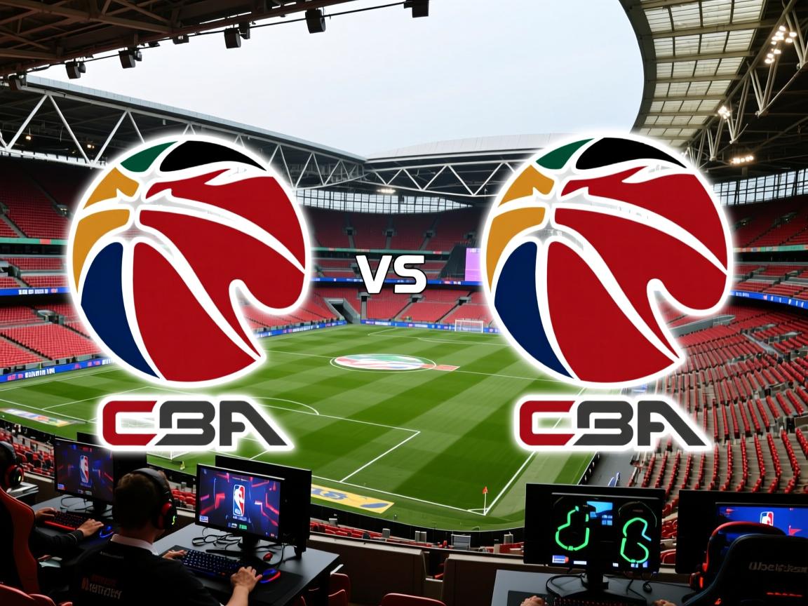 最新英超焦点对决看点汇总 第3张