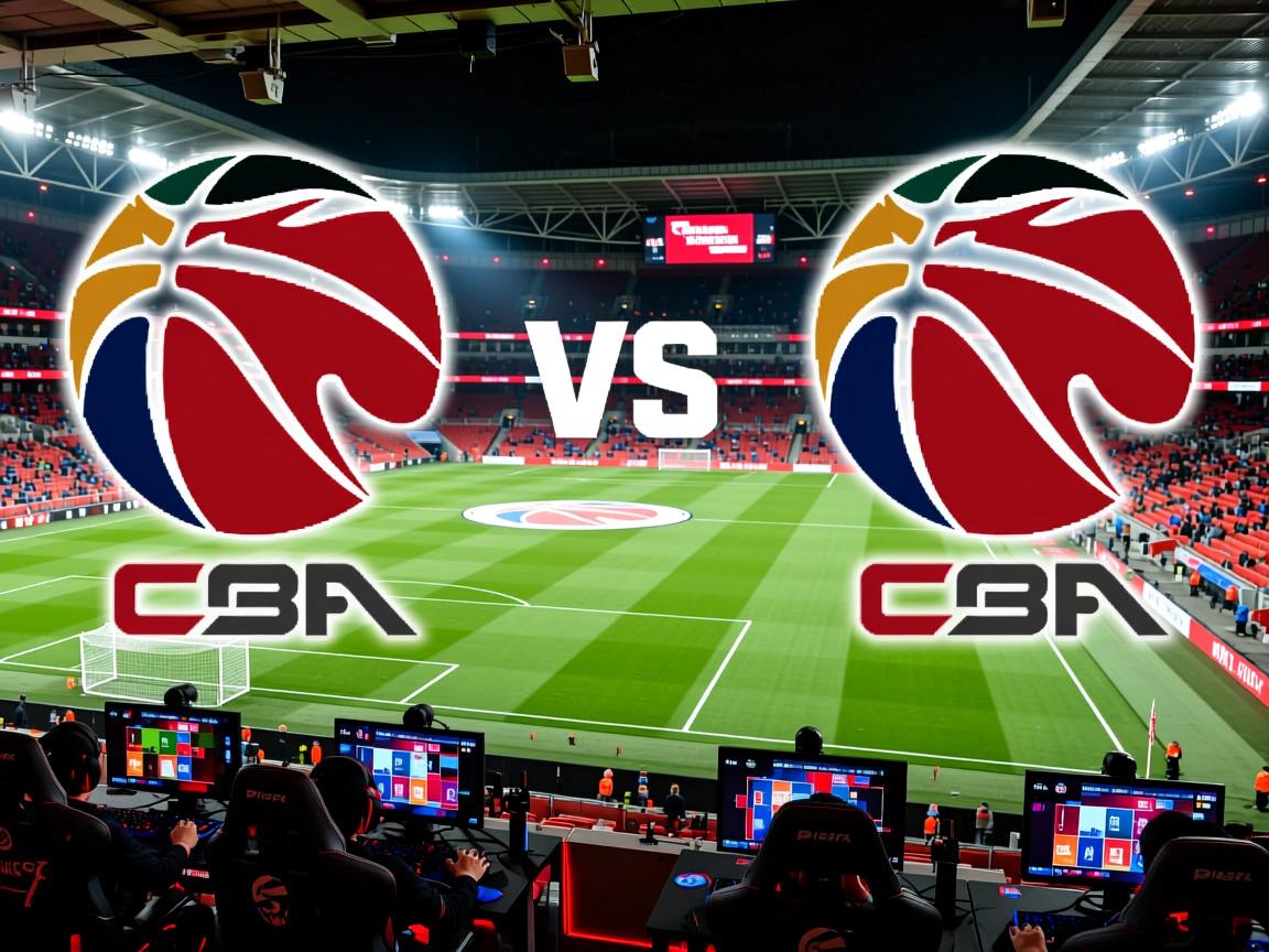 最新英超焦点对决官方回应  第1张