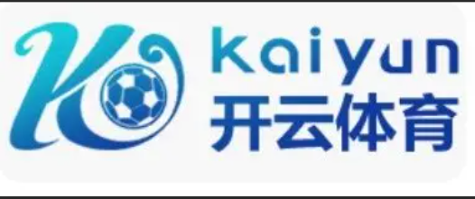开云体育(KAIYUN SPORTS)官方网站-APP下载 -开云体彩官网AC米兰赞助商