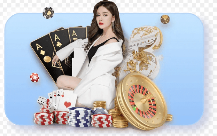 开云体育(KAIYUN SPORTS)官方网站-APP下载 -开云体彩官网AC米兰赞助商