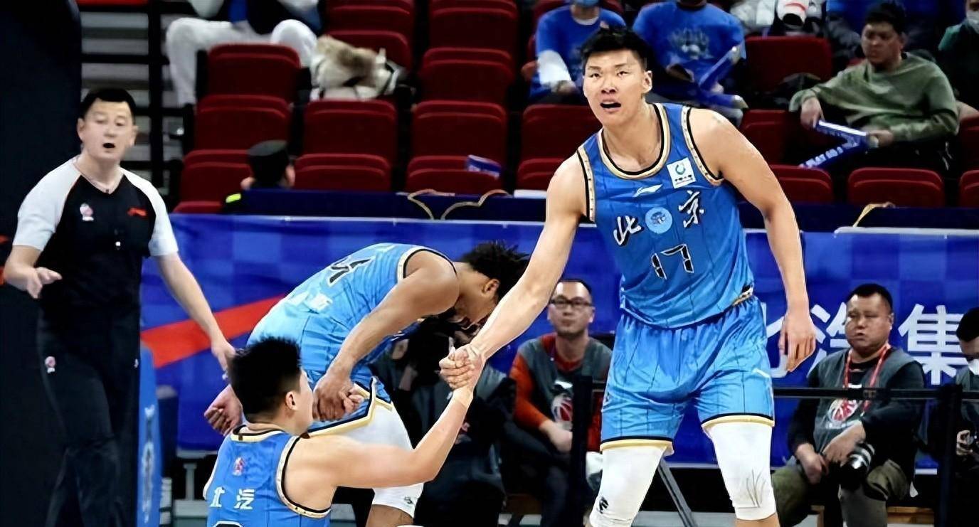 开云体育登录-关于夏季联赛启东站：管子煜24分4板5助，广州队81-54战胜宁波队的信息