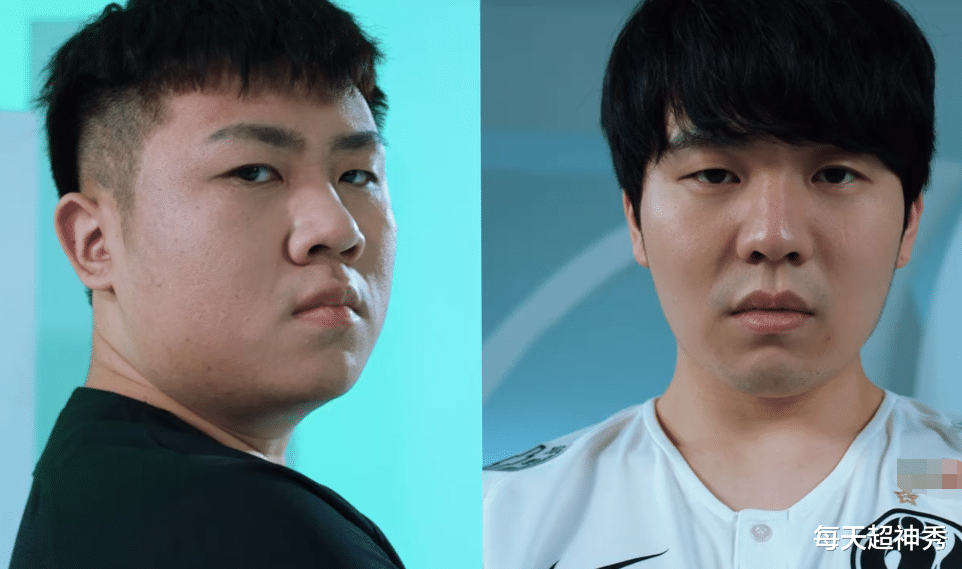 开云体育官网-LOL换线创始人拿下首胜！赛后采访泪洒赛场，自我点评(lol每日首胜拿不了)