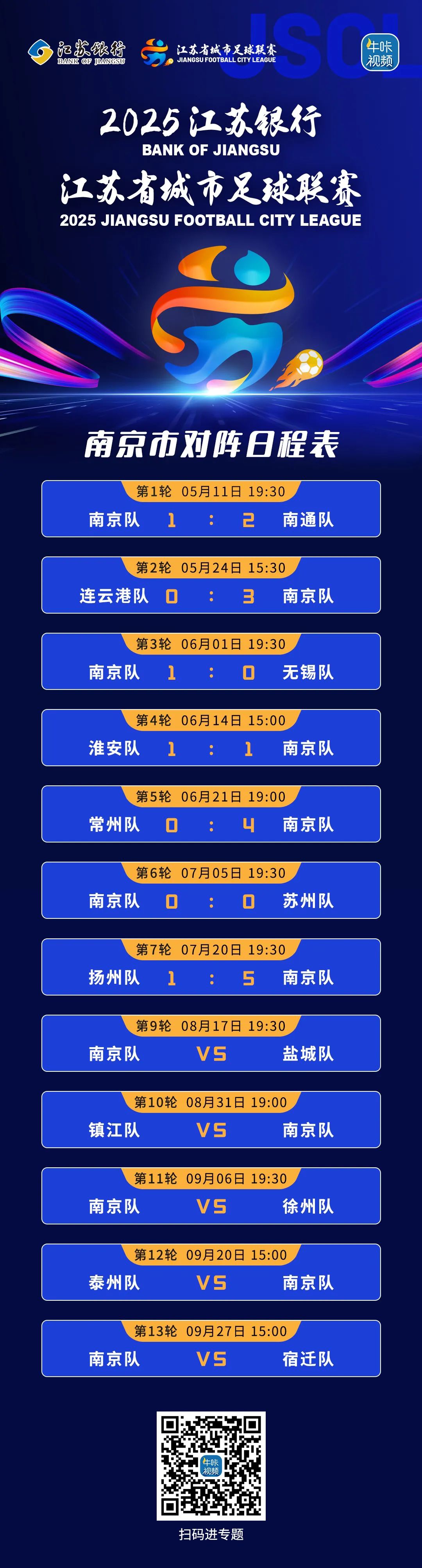 开云体育官网-包含这个盐城人，冠名“苏超”南京队了！的词条