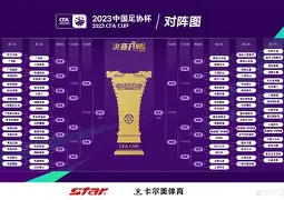开云体育网页版-中超夏窗动态：申花签约葡超强援亚泰新援疑似跑路(中超亚泰申花视频直播)