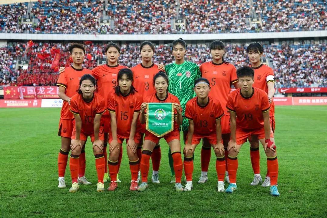 开云体育官网-自治区体育局成功申办2026年亚足联U20女足亚洲杯预选赛的简单介绍