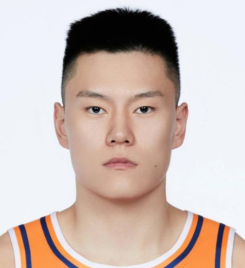 开云体育电脑版-李弘权21分上海大胜广东张宁21分山西负同曦(96年台海事件三个叛徒是谁)