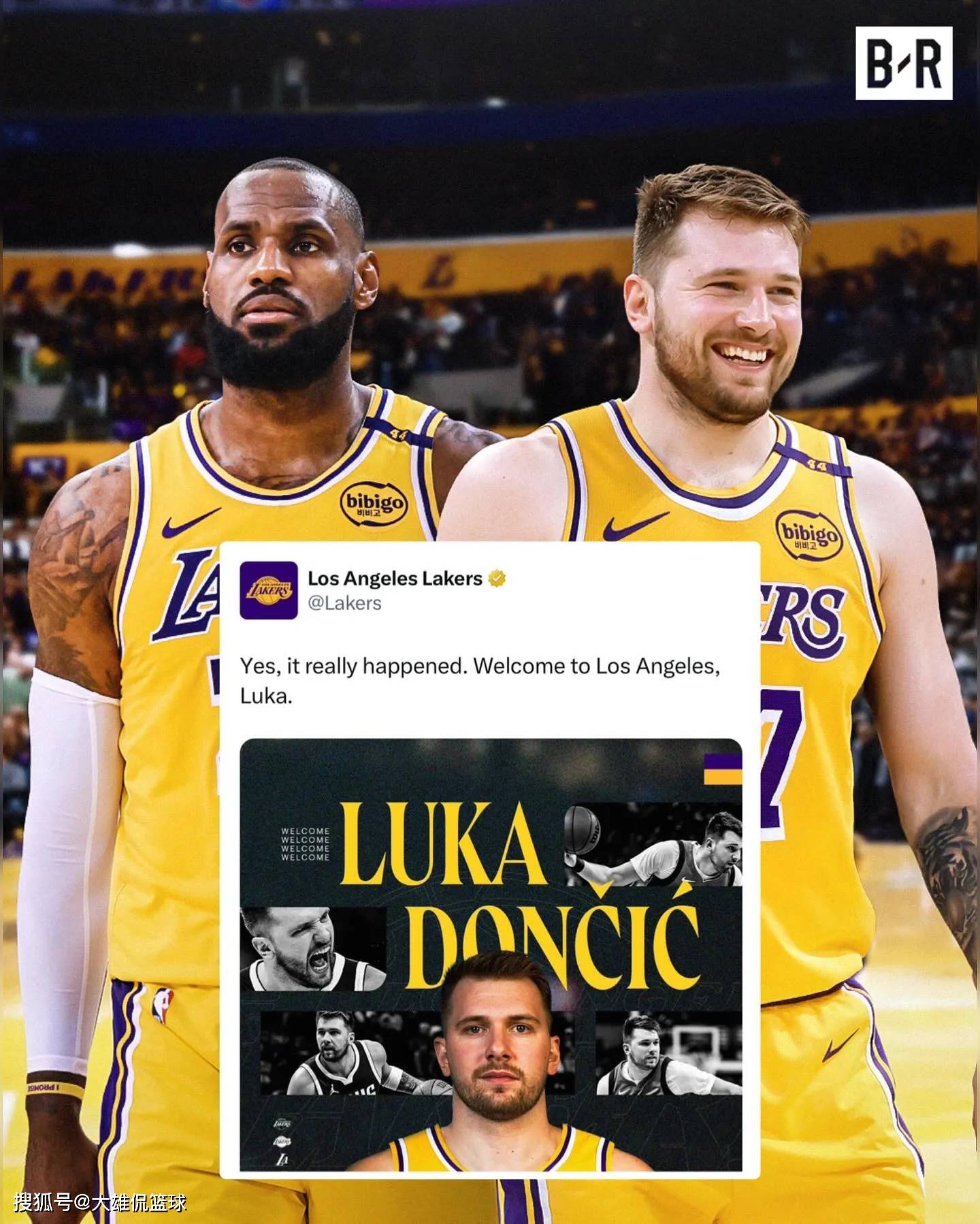 开云体育app-湖人卖出100亿让NBA整体价值提升新老板有利于球队未来发展(未来能涨100倍个股)