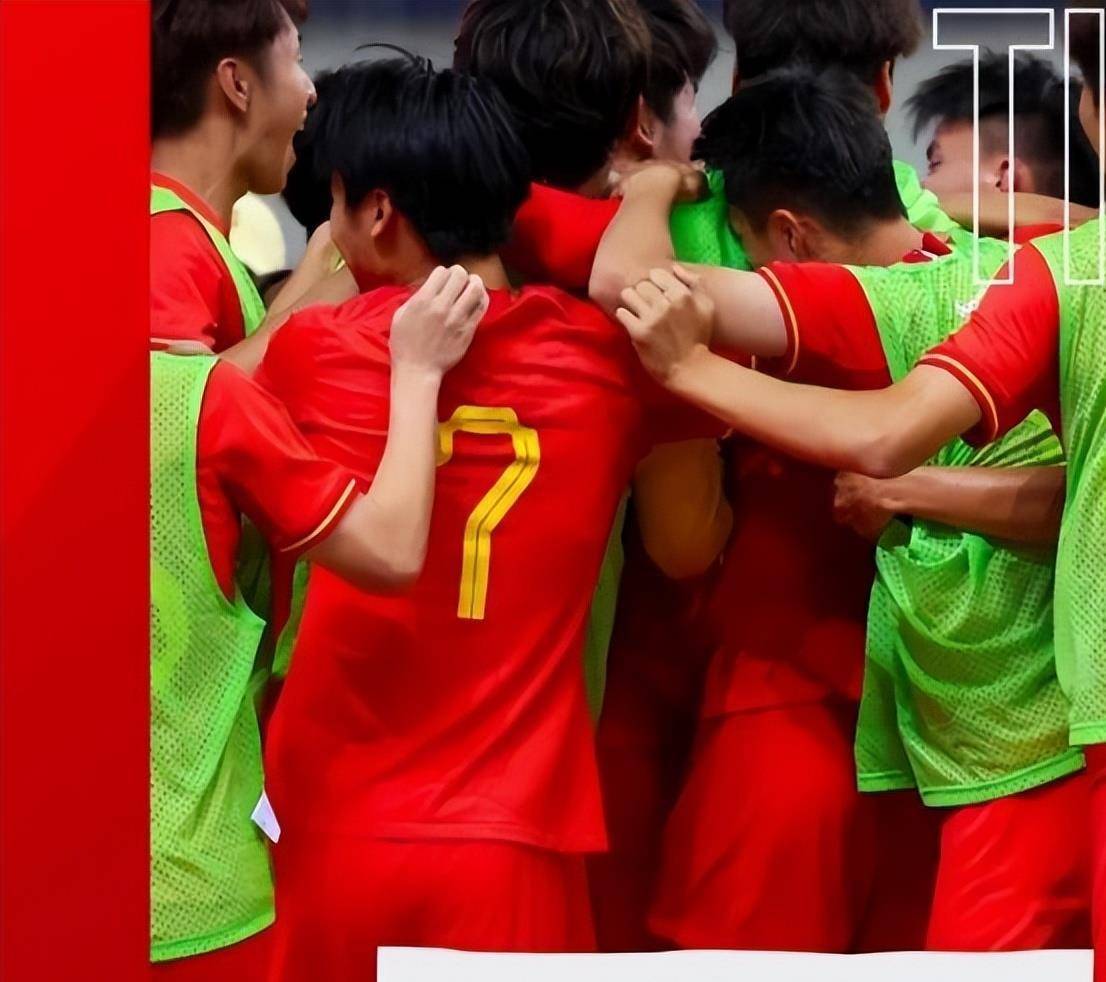 关于追赶国足？英超主力归化加入南亚鱼腩，身价超颜骏凌朱辰杰之和的信息